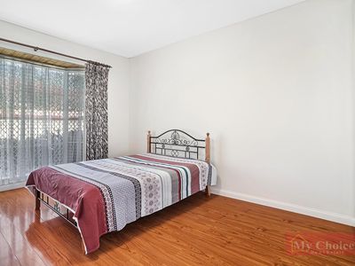 385A Elizabeth Drive, Mount Pritchard