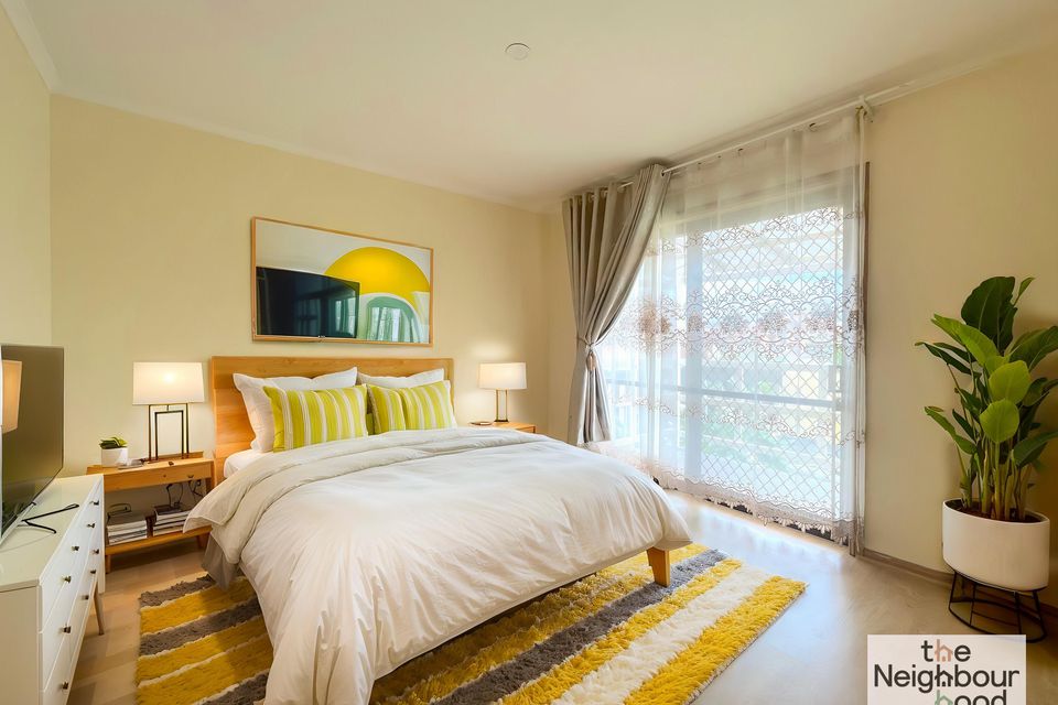 8 Globe Place, Epping