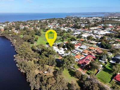 17 Norton Avenue, Coodanup