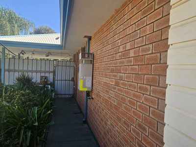 9 Pearce Way, Boulder