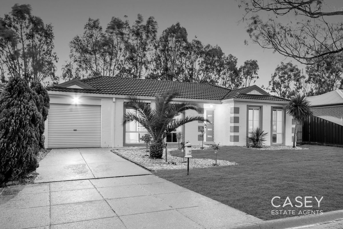 Unique Opportunity in an Upscale Neighbourhood