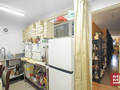 8 Addison Street, Shellharbour