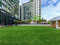 1805 / 348  Water Street , Fortitude Valley