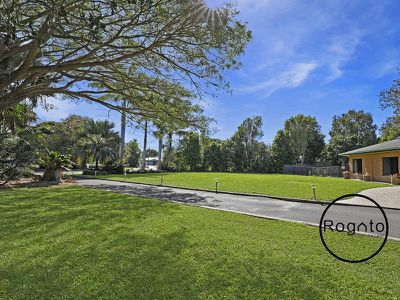 6 Debel Close, Mareeba