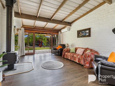 405 Heathcote-Redesdale Road, Heathcote