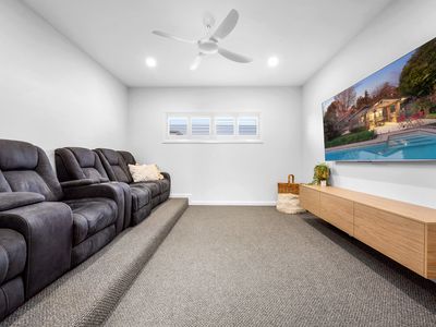 15 Vanilla Close, Wauchope