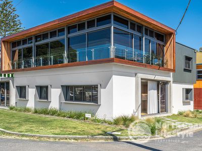 2 / 6 Mona Lane, Brunswick Heads