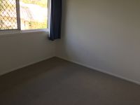 21 / 20 Brickfield Road, Aspley