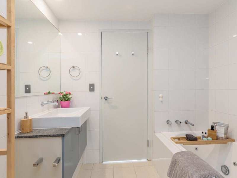 L7 / 21 Cadigal Avenue, Pyrmont