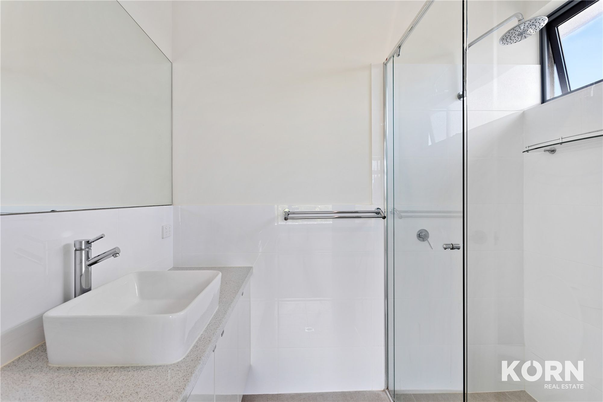 37A Emery Road, Campbelltown