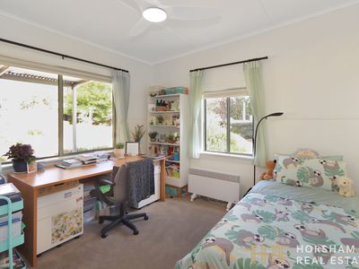 308 Hutchinsons Road, Quantong