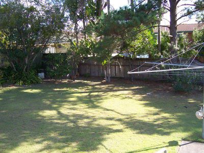 14 Westgate Avenue, Springwood