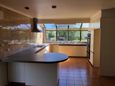 36 Champion Street, Doncaster East
