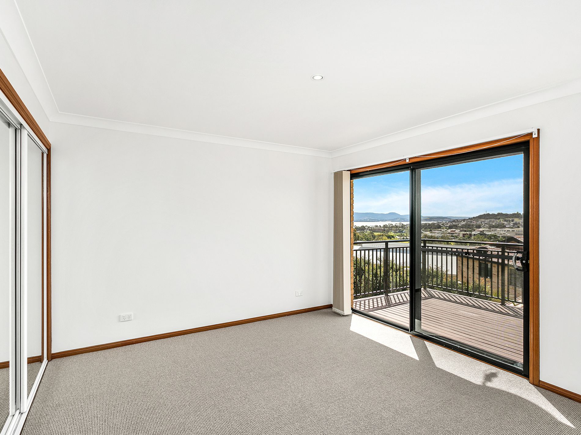 2 / 42 Chillawong Circuit, Blackbutt