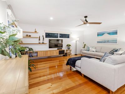 4 Yarrayne Street, Rye