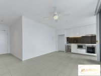 504 / 348 Water Street, Fortitude Valley