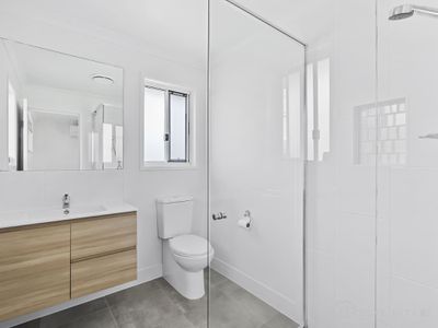 1 / 10 Sorrento Way, Zilzie