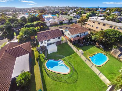 33 Oomoo Street, Buddina