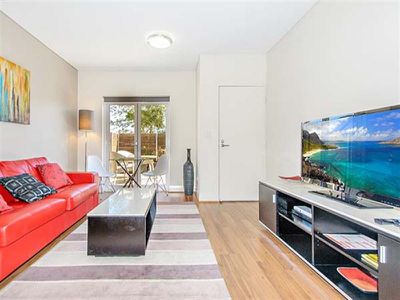 3 / 53-55 Glebe Point Rd, Glebe