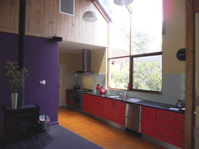1-100 McKay Road, Mount Gambier