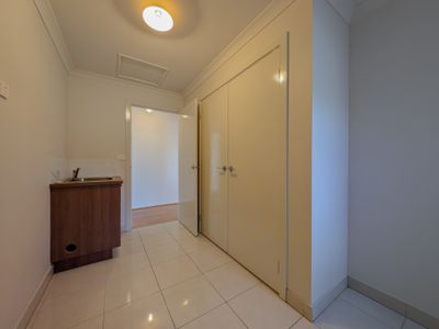 15 Redgum Drive, Kerang