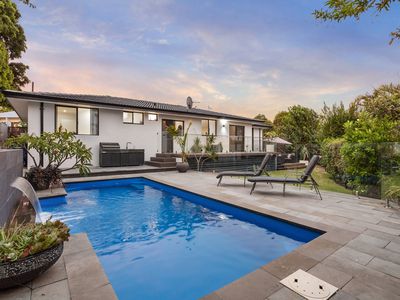 53 Coronation Street, Woodlands
