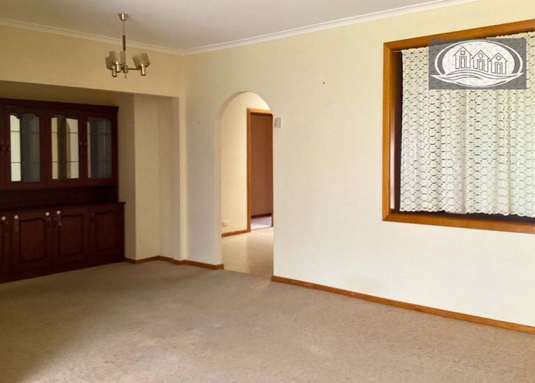 140 Wellington Road, Portland