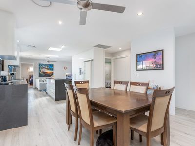 62 Brentwood Avenue, Mooloolaba