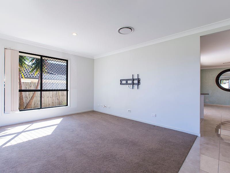 37 Mawson Street, Acacia Ridge