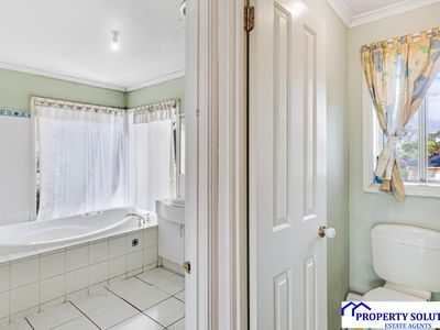 2 Bolwarra Court,, Cranbourne West