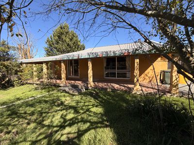 61 Station Street, Braidwood