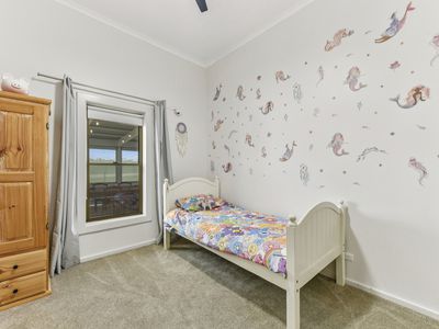73 Glencoe Road, Glencoe