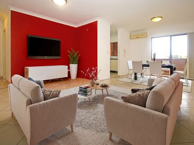 10 / 184 Haldon Street, Lakemba