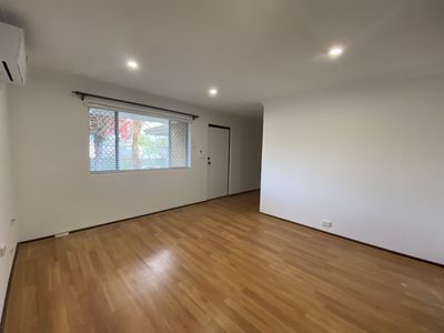 1 Hart Court, Wanneroo