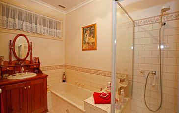 3 Morris Road, Beaconsfield Upper