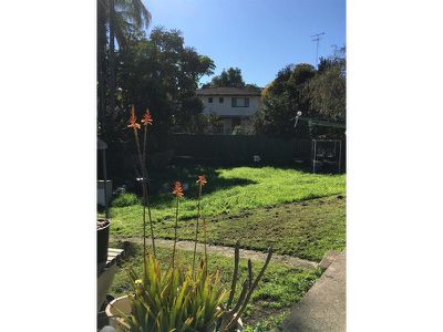 780 King Georges Road, Hurstville