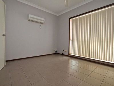 43 Casuarina Way, Kununurra