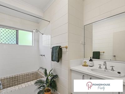 7 Bindaree Close, Caravonica