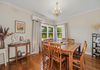 1 Bell Street, Euroa