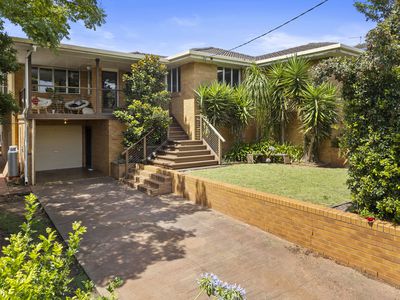5 Coral Street, East Toowoomba