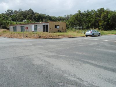 23 Lucky Lane, Billinudgel