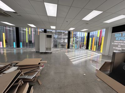 98 Great King Street, Dunedin Central