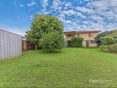 45 Cahill Street, Strathpine