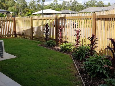 1 / 4 Xenia Street, Pimpama