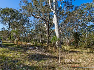 38 Hill Street, Tomerong
