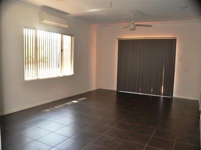 46 Braeside Street, Newman