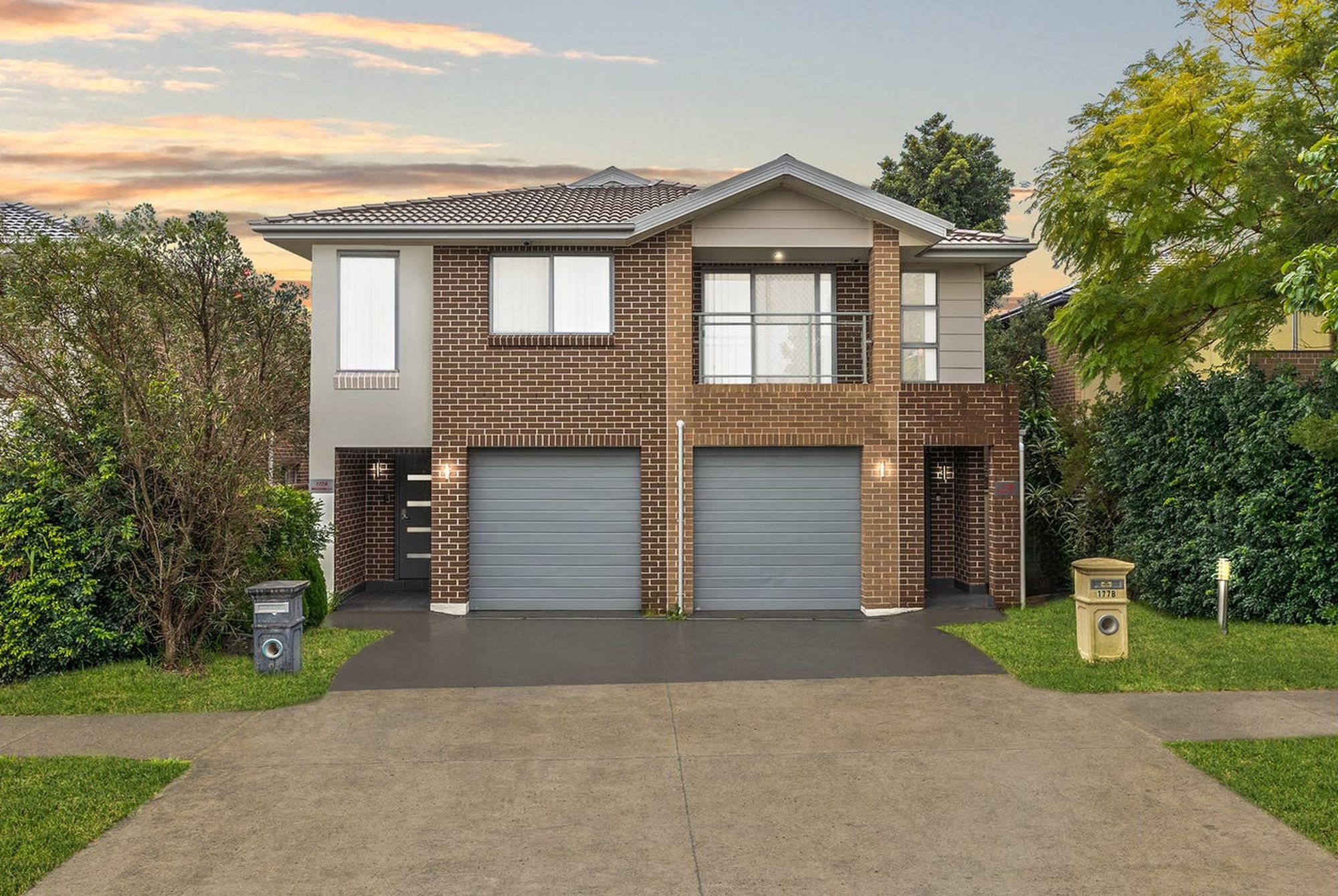 177A Meurants Lane, Glenwood