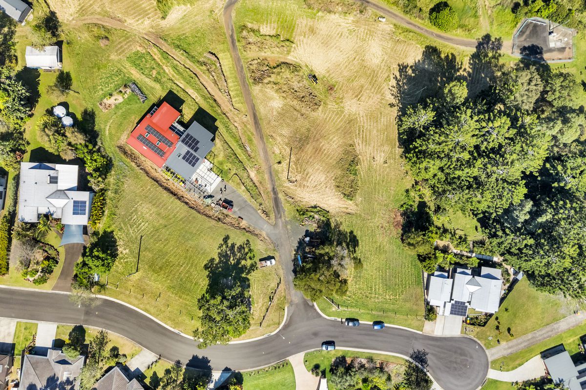 14 Heather Avenue, Goonellabah
