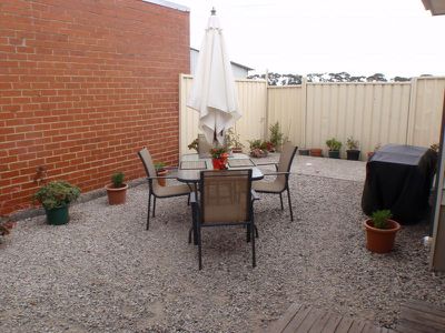 2 / 35 Anna Street, St Albans