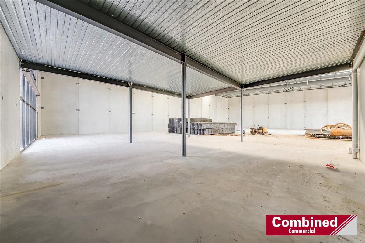 8 / 30 Southwell Road, Oran Park